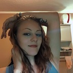 unforgettablered22 profile picture leakfans.com