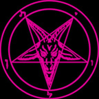 unholeh profile picture leakfans.com