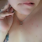 unholyenchantr3ss profile picture leakfans.com