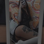 unholynun profile picture leakfans.com