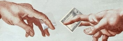 unholynun header picture leakfans.com