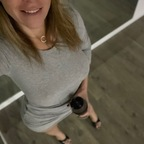 unicorn5150 profile picture leakfans.com