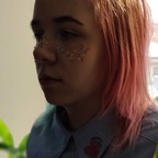 unicorn_ profile picture leakfans.com