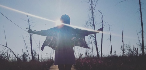 unicorn_ header picture leakfans.com