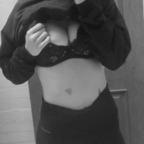 unicornbaby23 profile picture leakfans.com