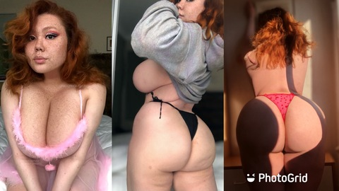 unicornglitteryblood header picture leakfans.com