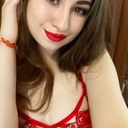 unicornik profile picture leakfans.com