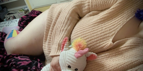 unicornprincess89 header picture leakfans.com