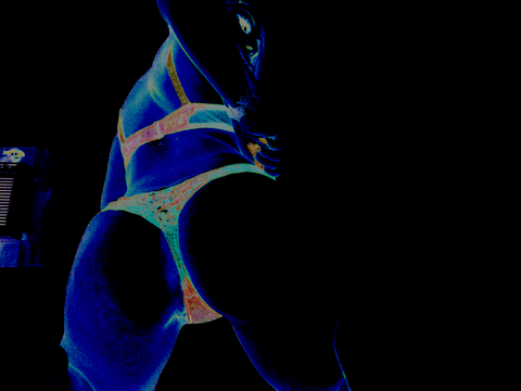 unicornraid header picture leakfans.com