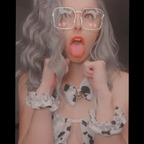 unicornrainbowbright profile picture leakfans.com