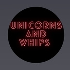 unicornsandwhips profile picture