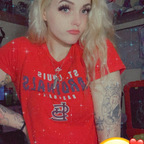 unicornssparkle profile picture leakfans.com