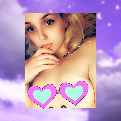 unicornssparkle header picture leakfans.com