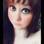 unicornsyrup86_vip profile picture