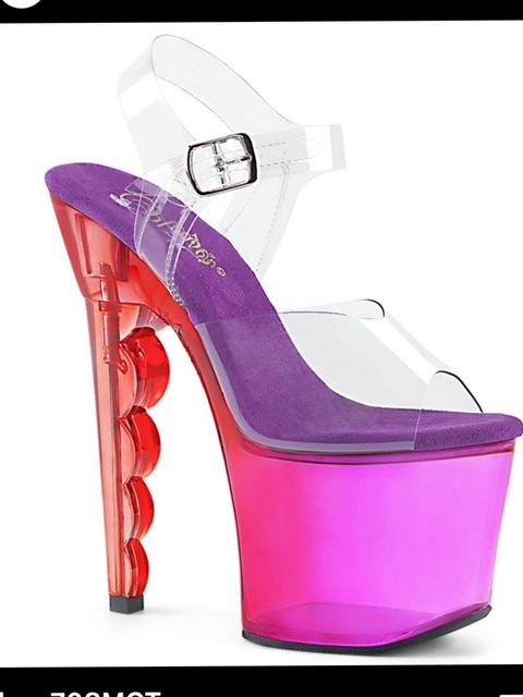 unigirl header picture leakfans.com