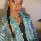 unique1_xo profile picture leakfans.com