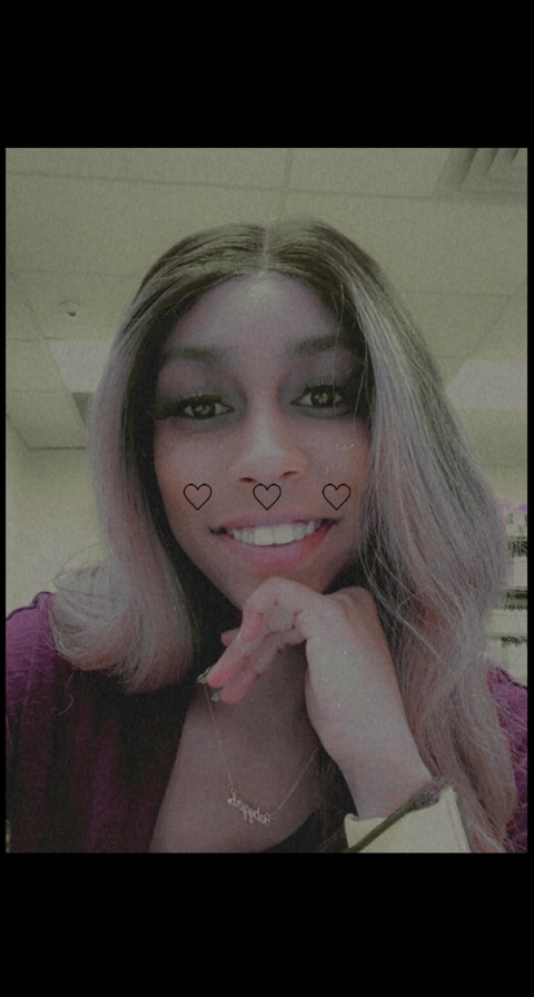 unique1_xo header picture leakfans.com