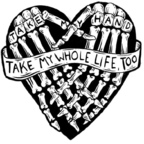 unique2princess profile picture leakfans.com