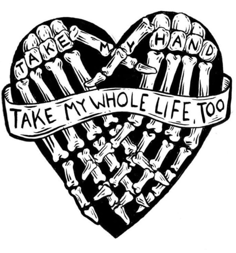 unique2princess header picture leakfans.com