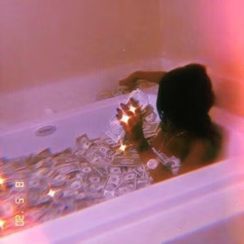 unique_stone header picture leakfans.com