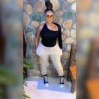 unique_to_you profile picture leakfans.com