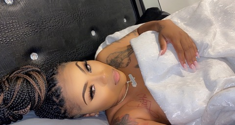 unique_to_you header picture leakfans.com