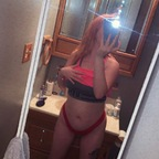 uniqueangeliqueee profile picture