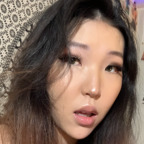 uniquecornprincess profile picture