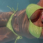 uniquedathroatgoat profile picture leakfans.com