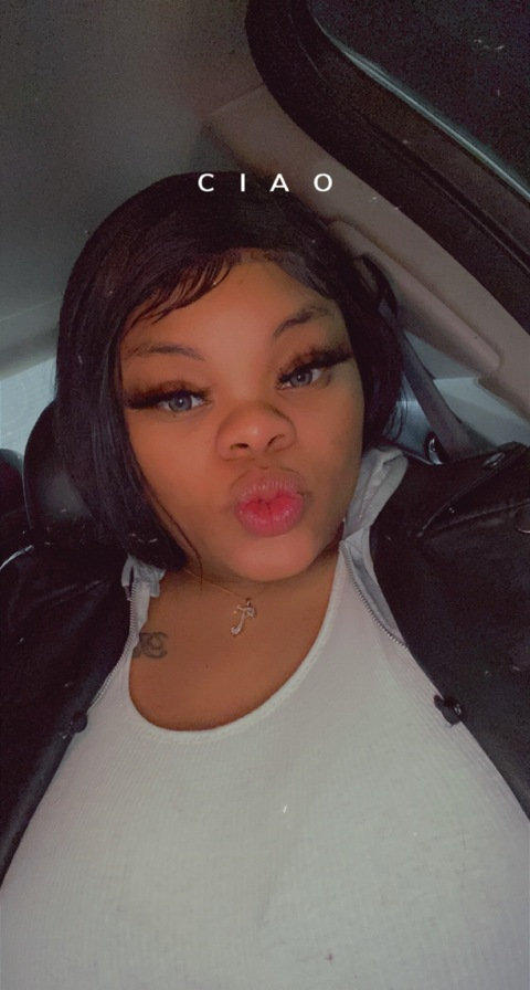 uniquedathroatgoat header picture leakfans.com