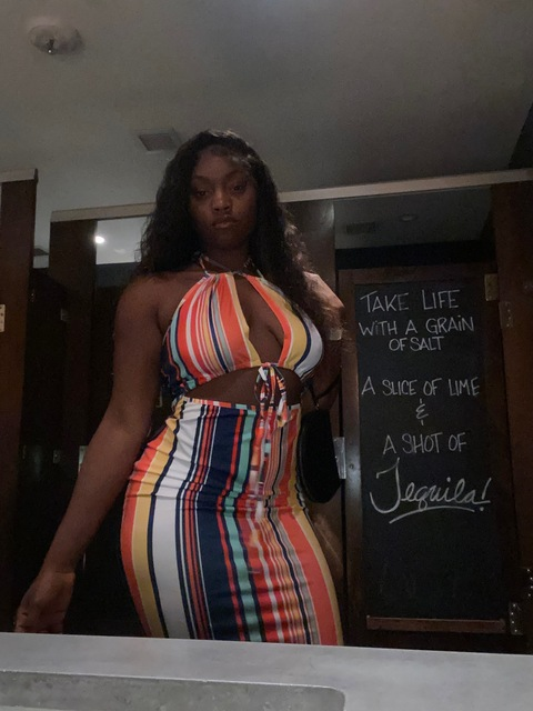 uniquelykels header picture leakfans.com