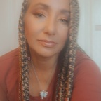 uniquelyuri profile picture leakfans.com