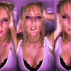 uniqueskin profile picture leakfans.com