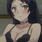 uniquexbrat profile picture leakfans.com