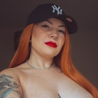 universaldisobey profile picture leakfans.com