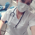 universitariahot19 profile picture leakfans.com