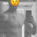 universityboy6 profile picture leakfans.com