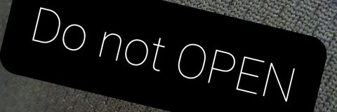 universityboy6 header picture leakfans.com