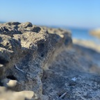 unknown7177 profile picture leakfans.com