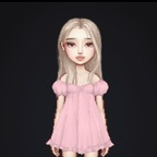 unknowngrl777 profile picture leakfans.com