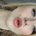 unknownmistress profile picture leakfans.com