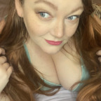 unknownrobot profile picture leakfans.com