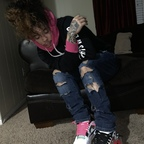 unknowntemptation profile picture leakfans.com