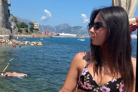 unkown_xx header picture leakfans.com