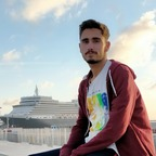 unlobitolindo profile picture leakfans.com