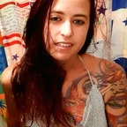 unmaskedgirl420 profile picture leakfans.com