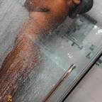 unorthodox_kae profile picture leakfans.com