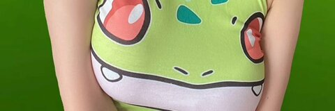 unpai3 header picture leakfans.com