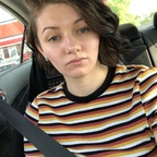 unpredictablecatlady profile picture leakfans.com