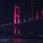 unreal profile picture leakfans.com